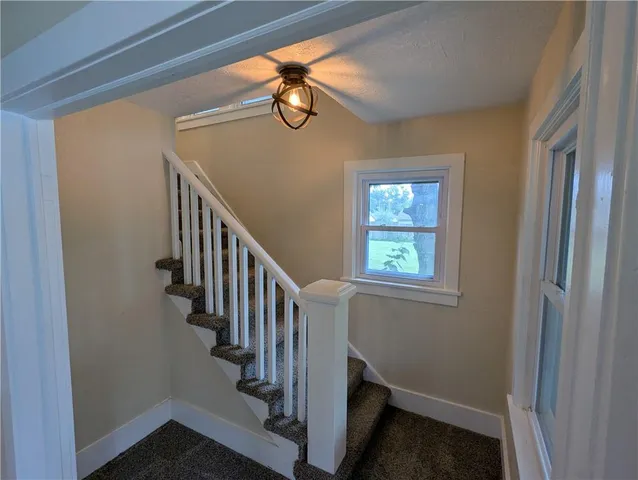 $179,000 | 414 Golden Gate Street, Robinson, KS 66532