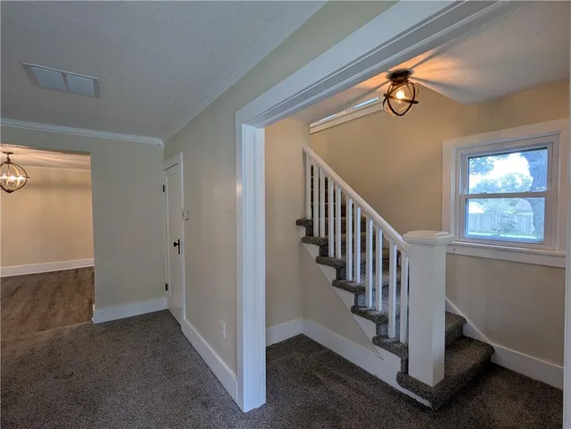 $179,000 | 414 Golden Gate Street, Robinson, KS 66532