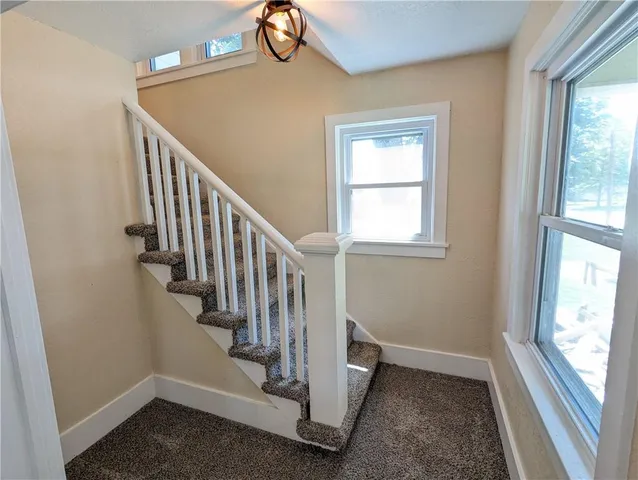 $179,000 | 414 Golden Gate Street, Robinson, KS 66532