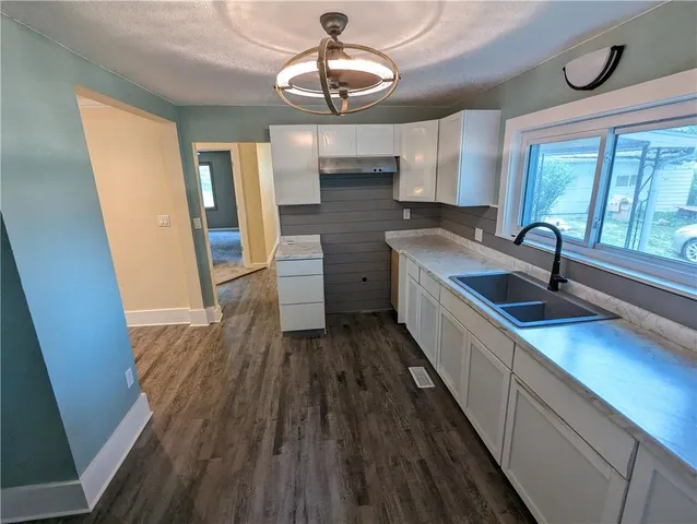 $179,000 | 414 Golden Gate Street, Robinson, KS 66532