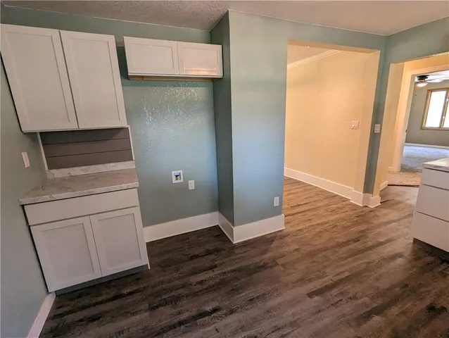 $179,000 | 414 Golden Gate Street, Robinson, KS 66532