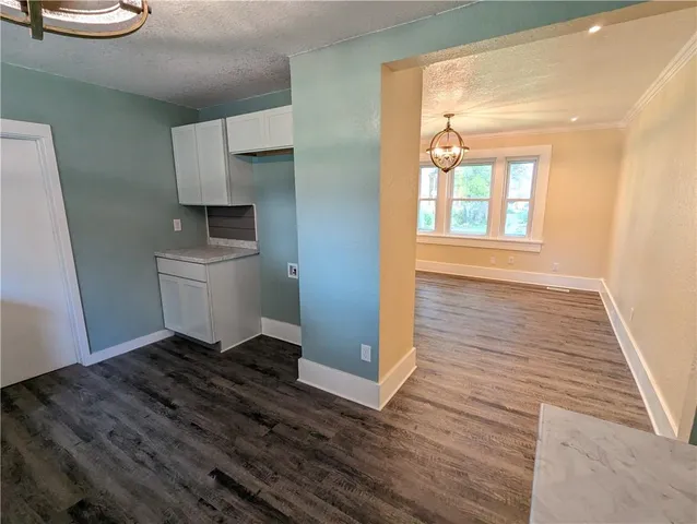 $179,000 | 414 Golden Gate Street, Robinson, KS 66532