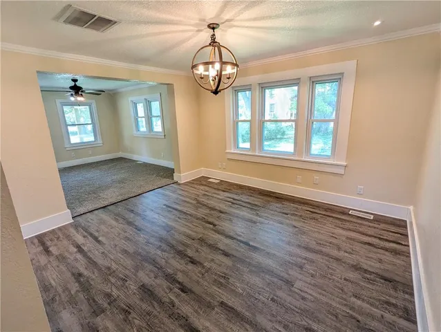 $179,000 | 414 Golden Gate Street, Robinson, KS 66532