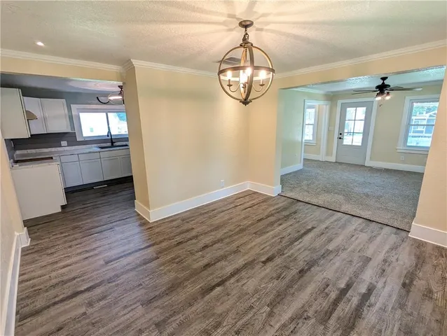 $179,000 | 414 Golden Gate Street, Robinson, KS 66532