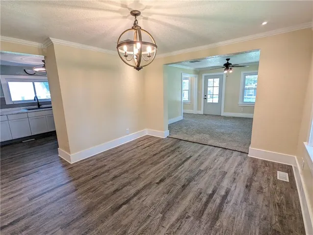 $179,000 | 414 Golden Gate Street, Robinson, KS 66532