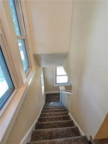 $179,000 | 414 Golden Gate Street, Robinson, KS 66532