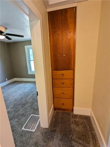 $179,000 | 414 Golden Gate Street, Robinson, KS 66532