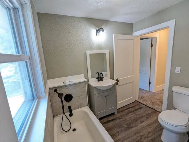 $179,000 | 414 Golden Gate Street, Robinson, KS 66532