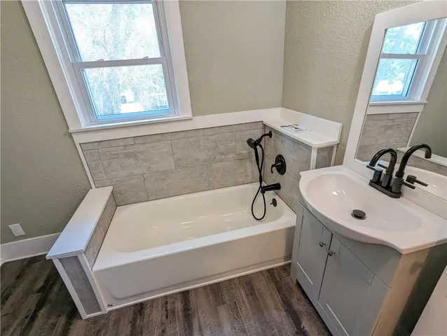 $179,000 | 414 Golden Gate Street, Robinson, KS 66532