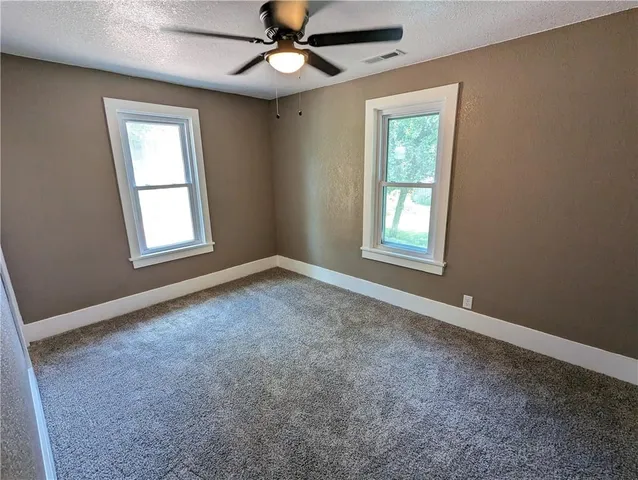 $179,000 | 414 Golden Gate Street, Robinson, KS 66532