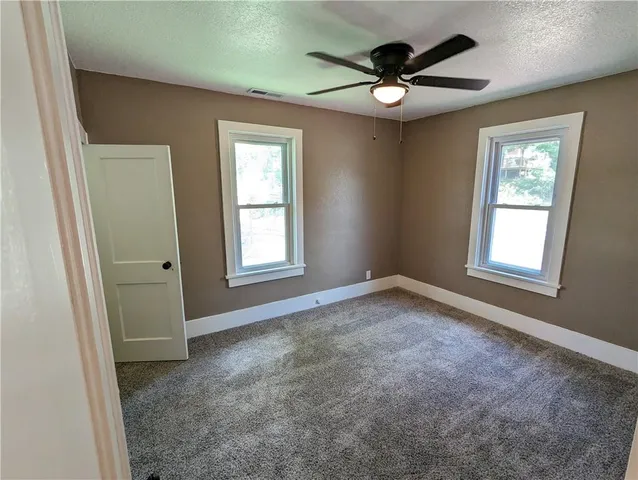 $179,000 | 414 Golden Gate Street, Robinson, KS 66532