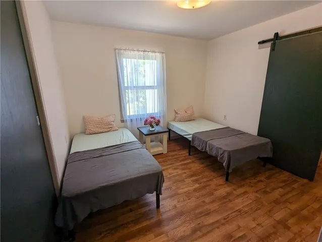 $179,000 | 414 Golden Gate Street, Robinson, KS 66532