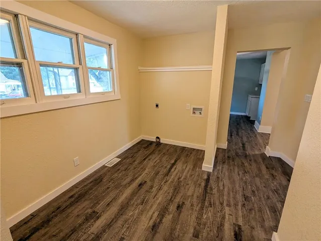 $179,000 | 414 Golden Gate Street, Robinson, KS 66532