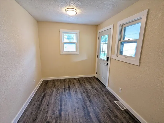 $179,000 | 414 Golden Gate Street, Robinson, KS 66532