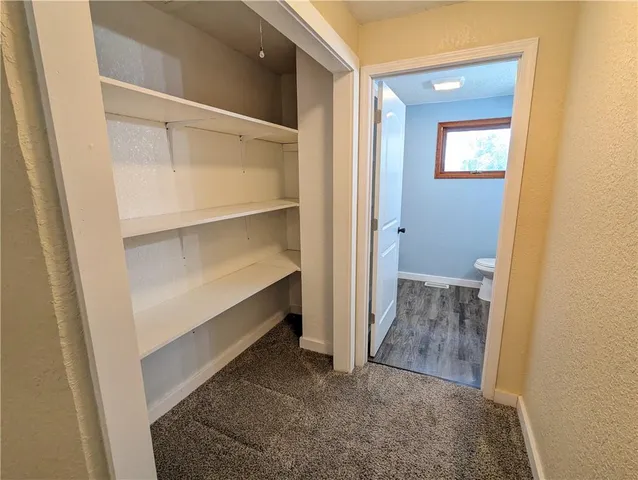 $179,000 | 414 Golden Gate Street, Robinson, KS 66532