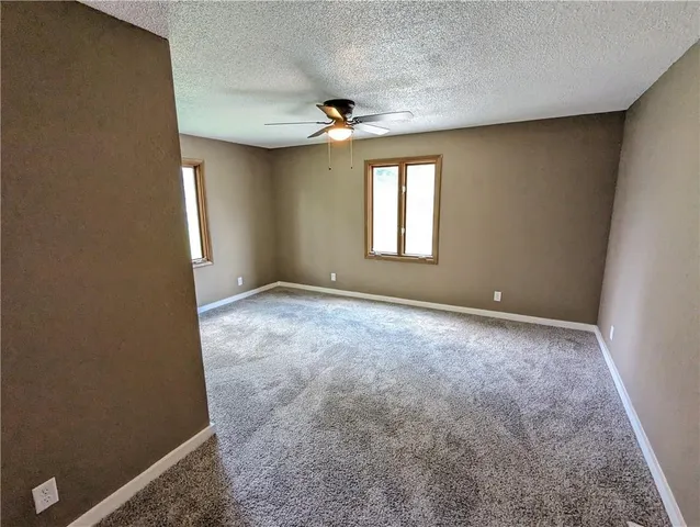 $179,000 | 414 Golden Gate Street, Robinson, KS 66532