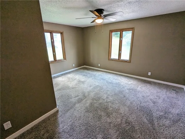 $179,000 | 414 Golden Gate Street, Robinson, KS 66532