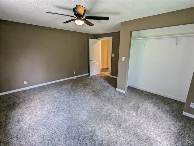 $179,000 | 414 Golden Gate Street, Robinson, KS 66532