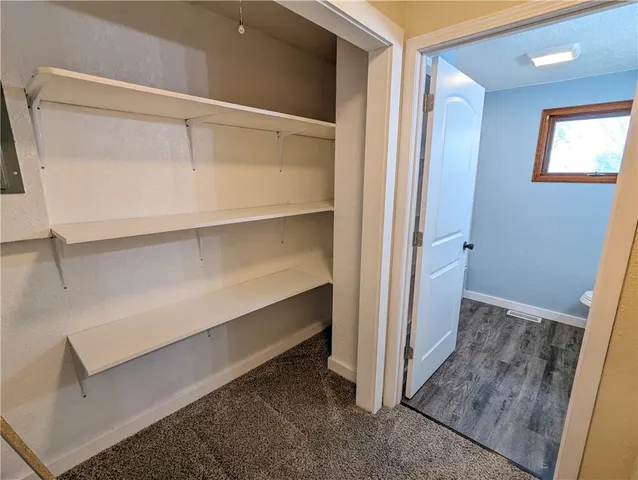 $179,000 | 414 Golden Gate Street, Robinson, KS 66532