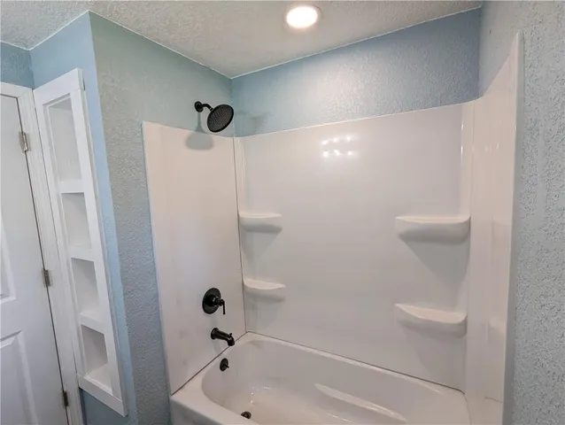 $179,000 | 414 Golden Gate Street, Robinson, KS 66532