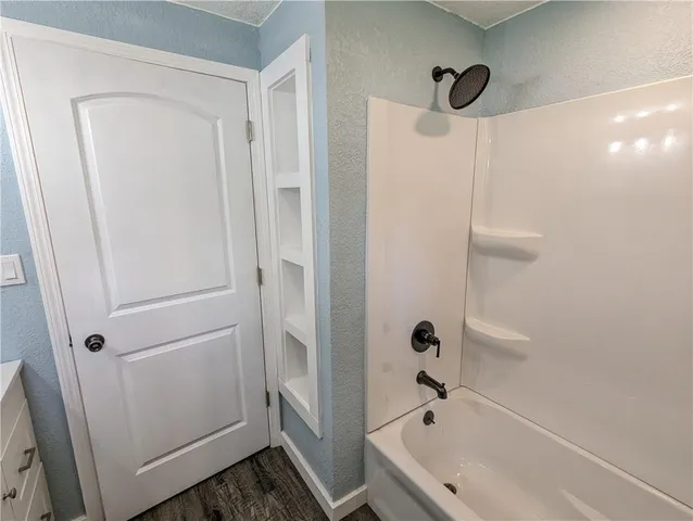 $179,000 | 414 Golden Gate Street, Robinson, KS 66532