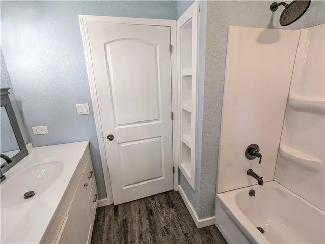 $179,000 | 414 Golden Gate Street, Robinson, KS 66532