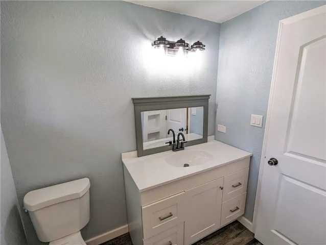 $179,000 | 414 Golden Gate Street, Robinson, KS 66532