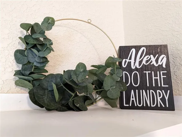 $179,000 | 414 Golden Gate Street, Robinson, KS 66532