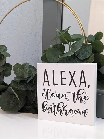 $179,000 | 414 Golden Gate Street, Robinson, KS 66532