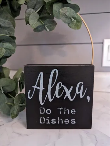 $179,000 | 414 Golden Gate Street, Robinson, KS 66532