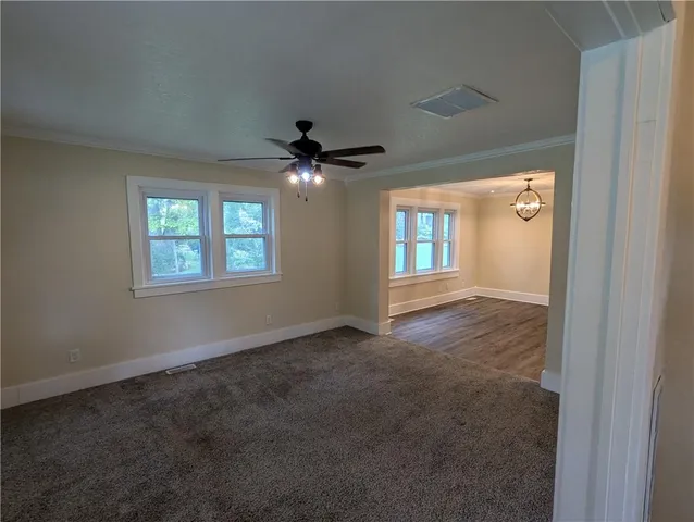 $179,000 | 414 Golden Gate Street, Robinson, KS 66532