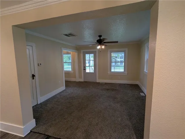 $179,000 | 414 Golden Gate Street, Robinson, KS 66532