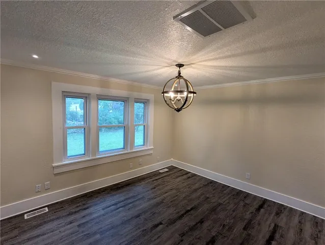 $179,000 | 414 Golden Gate Street, Robinson, KS 66532