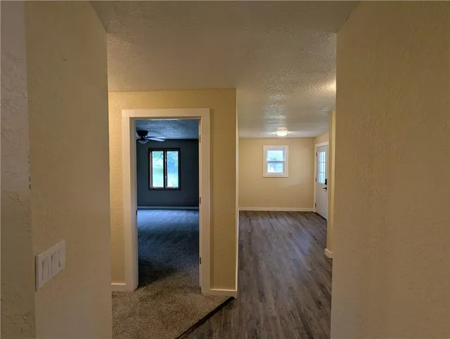 $179,000 | 414 Golden Gate Street, Robinson, KS 66532