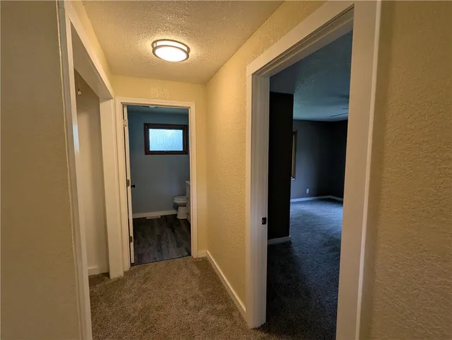 $179,000 | 414 Golden Gate Street, Robinson, KS 66532