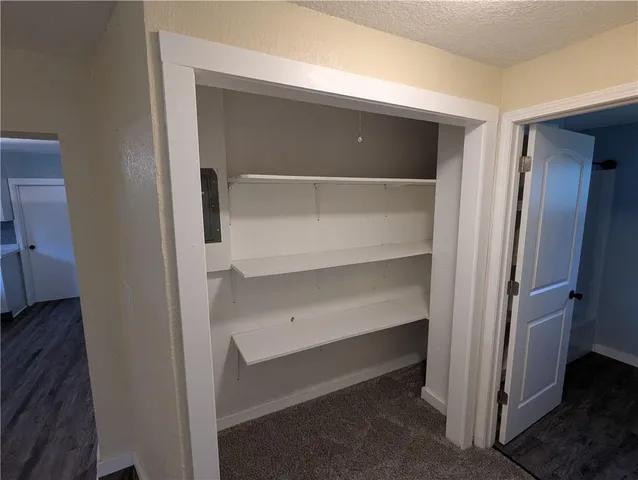 $179,000 | 414 Golden Gate Street, Robinson, KS 66532