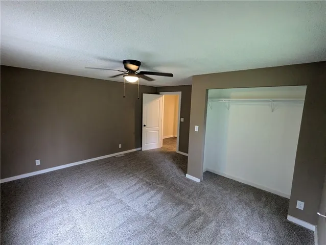 $179,000 | 414 Golden Gate Street, Robinson, KS 66532