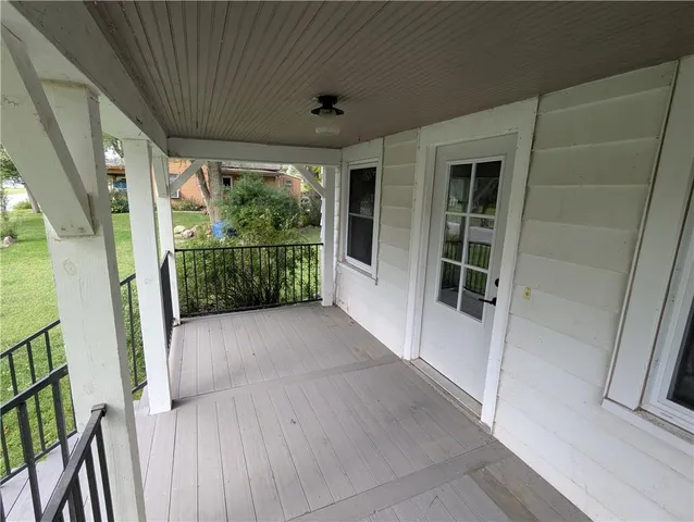 $179,000 | 414 Golden Gate Street, Robinson, KS 66532