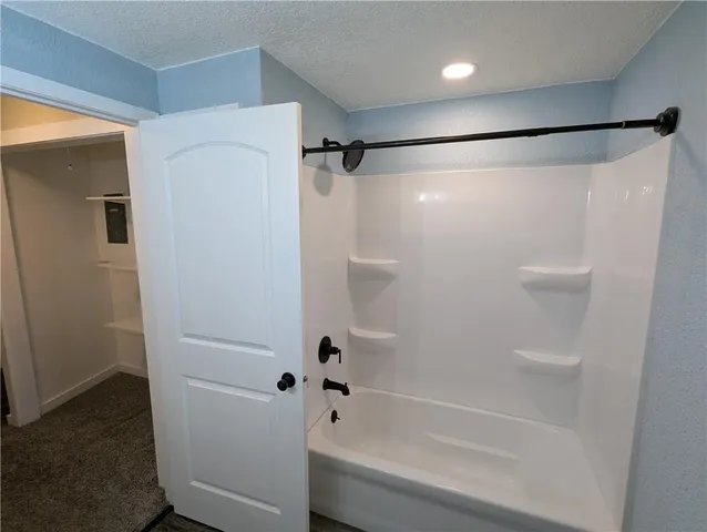 $179,000 | 414 Golden Gate Street, Robinson, KS 66532