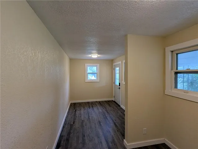 $179,000 | 414 Golden Gate Street, Robinson, KS 66532