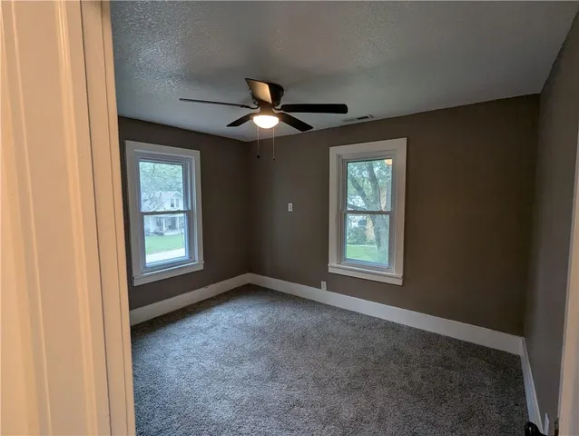 $179,000 | 414 Golden Gate Street, Robinson, KS 66532