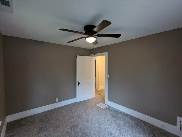 $179,000 | 414 Golden Gate Street, Robinson, KS 66532