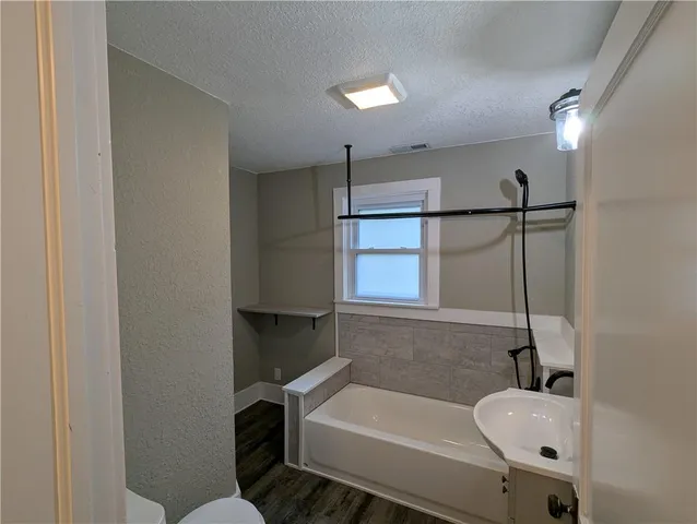 $179,000 | 414 Golden Gate Street, Robinson, KS 66532