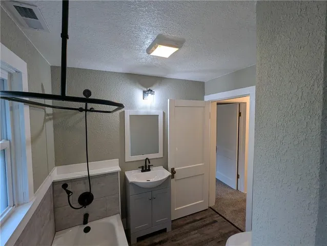 $179,000 | 414 Golden Gate Street, Robinson, KS 66532