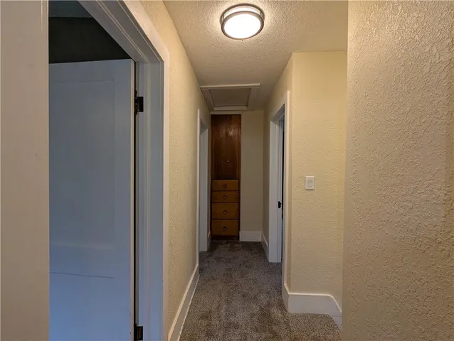 $179,000 | 414 Golden Gate Street, Robinson, KS 66532