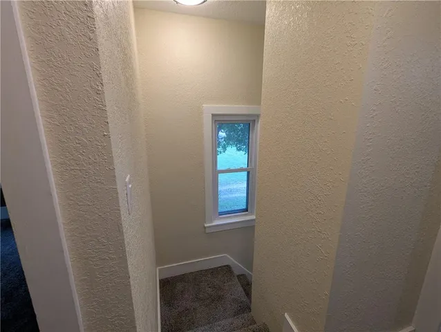 $179,000 | 414 Golden Gate Street, Robinson, KS 66532