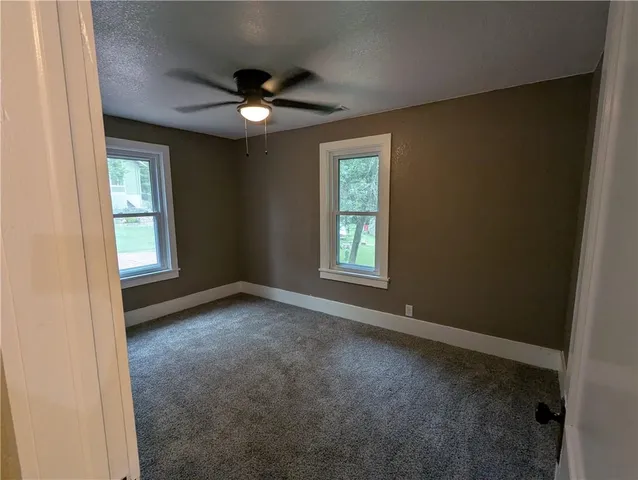 $179,000 | 414 Golden Gate Street, Robinson, KS 66532