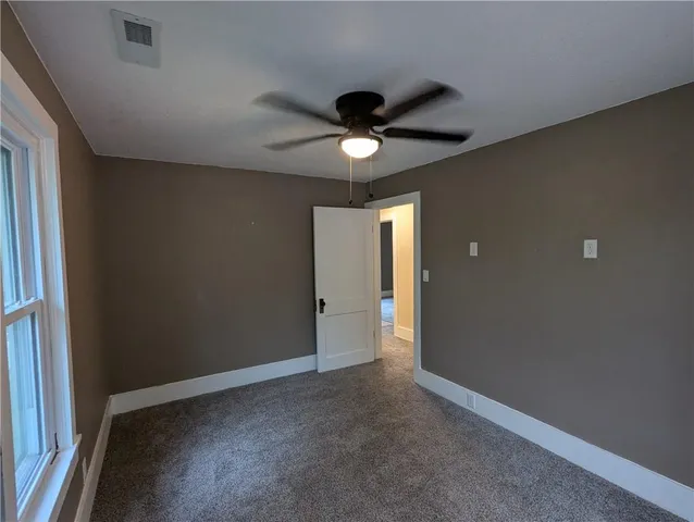 $179,000 | 414 Golden Gate Street, Robinson, KS 66532