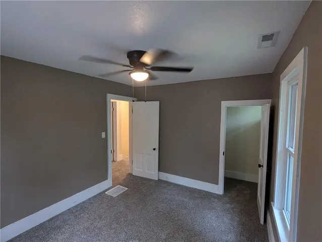 $179,000 | 414 Golden Gate Street, Robinson, KS 66532