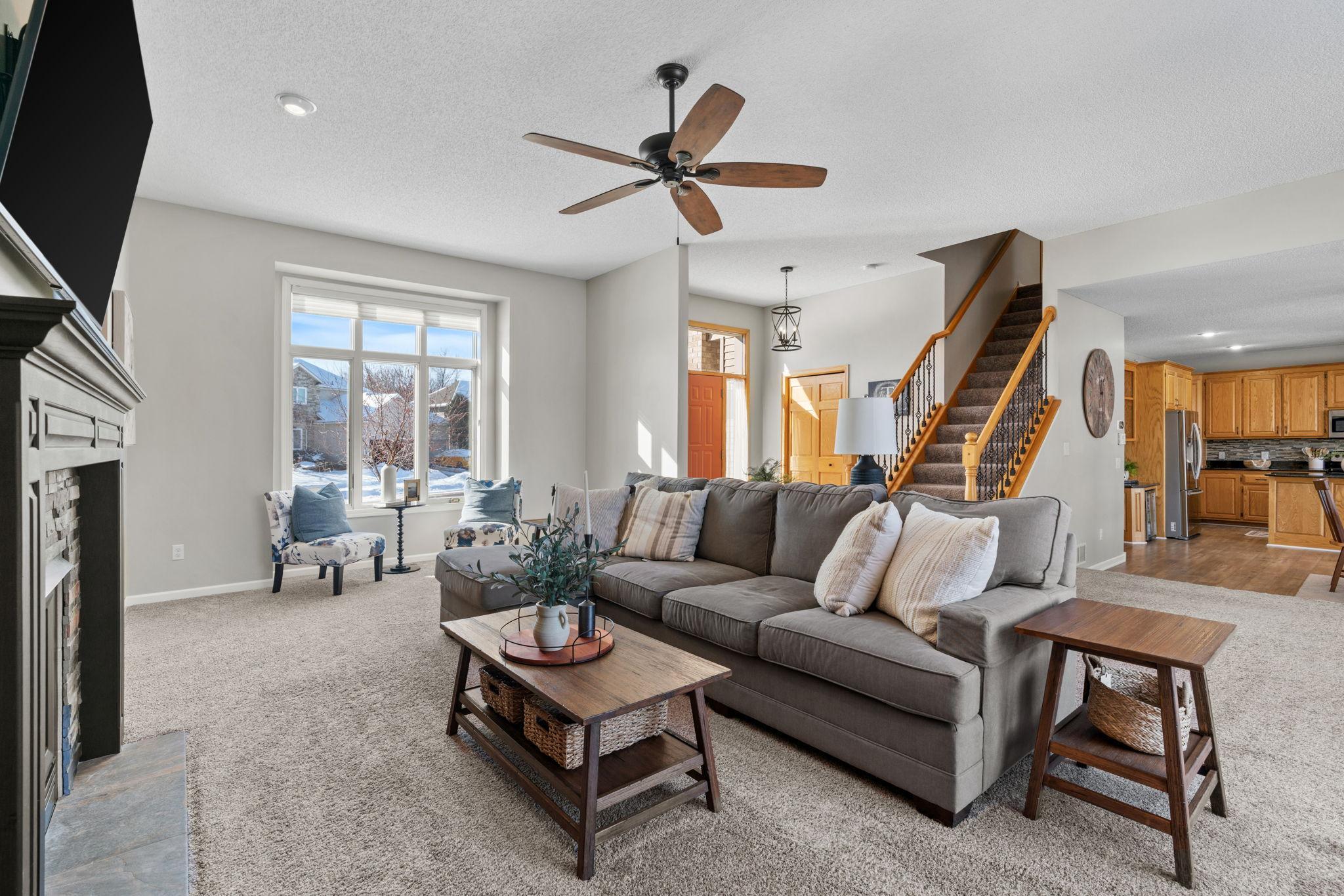 9348 Tewsbury Gate North Maple Grove, MN 55311 - Photo 13 of 68